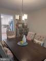 4722 Vicky Road - Photo 8