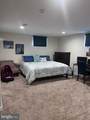 4722 Vicky Road - Photo 9