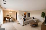 2610 Indian Drive - Photo 1