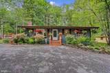 167 Tommys Lane - Photo 1