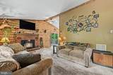 167 Tommys Lane - Photo 10