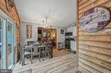 167 Tommys Lane - Photo 11