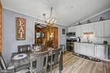 167 Tommys Lane - Photo 12