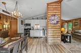 167 Tommys Lane - Photo 13