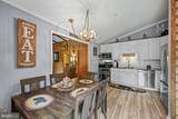 167 Tommys Lane - Photo 14