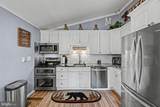 167 Tommys Lane - Photo 15