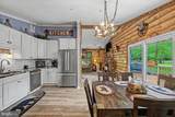 167 Tommys Lane - Photo 16