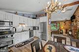 167 Tommys Lane - Photo 17