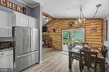 167 Tommys Lane - Photo 18