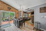 167 Tommys Lane - Photo 19