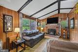 167 Tommys Lane - Photo 20
