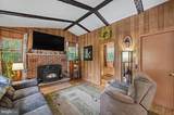 167 Tommys Lane - Photo 21