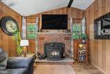 167 Tommys Lane - Photo 22