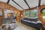 167 Tommys Lane - Photo 23
