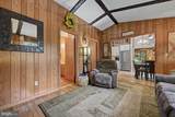 167 Tommys Lane - Photo 24
