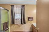 167 Tommys Lane - Photo 25