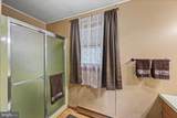 167 Tommys Lane - Photo 26