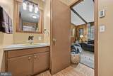 167 Tommys Lane - Photo 27