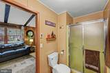 167 Tommys Lane - Photo 28