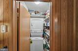 167 Tommys Lane - Photo 29