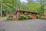 167 Tommys Lane - Photo 3