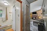 167 Tommys Lane - Photo 30