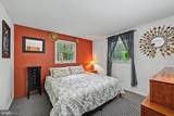 167 Tommys Lane - Photo 31