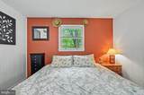 167 Tommys Lane - Photo 32