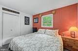 167 Tommys Lane - Photo 33