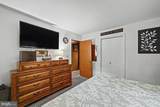 167 Tommys Lane - Photo 34