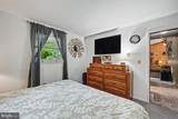 167 Tommys Lane - Photo 35