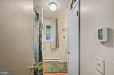 167 Tommys Lane - Photo 36