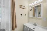 167 Tommys Lane - Photo 37