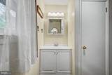 167 Tommys Lane - Photo 38