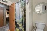 167 Tommys Lane - Photo 39