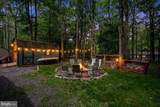 167 Tommys Lane - Photo 4