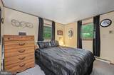167 Tommys Lane - Photo 40