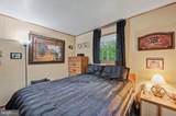 167 Tommys Lane - Photo 41