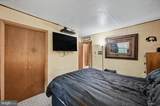 167 Tommys Lane - Photo 42