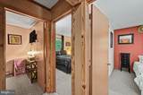 167 Tommys Lane - Photo 43
