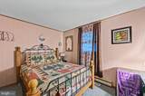167 Tommys Lane - Photo 44