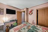 167 Tommys Lane - Photo 45