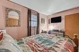167 Tommys Lane - Photo 46