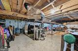 167 Tommys Lane - Photo 47