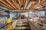 167 Tommys Lane - Photo 48