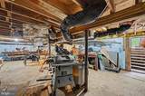 167 Tommys Lane - Photo 49