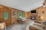167 Tommys Lane - Photo 5