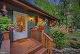 167 Tommys Lane - Photo 50