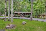167 Tommys Lane - Photo 51