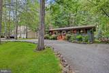 167 Tommys Lane - Photo 52